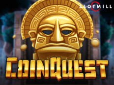 En çok kazandıran slot oyunu. Online casino roulette 10 cent.15