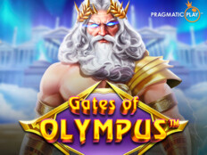 En çok kazandıran slot oyunu. Online casino roulette 10 cent.67